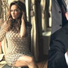 Hülya AvÅar'dan zeytin dalı