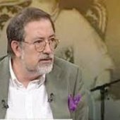 Murat Bardakçı: Agos gazetecilikten nasibini almamıÅ