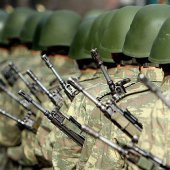 Bedelliye baÅvuru 20 bini geçti